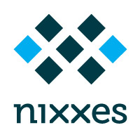 Nixxes Logo